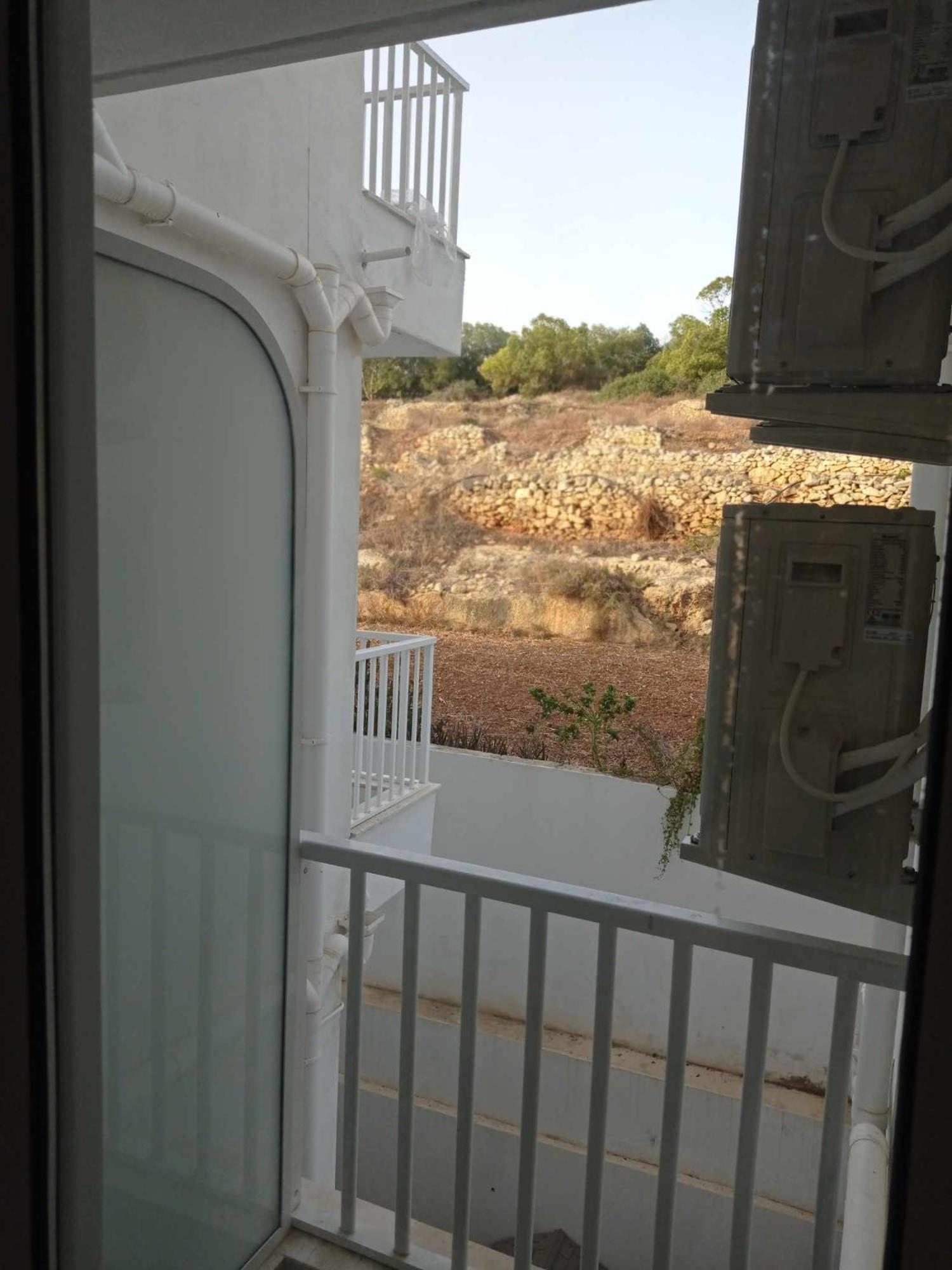Ferienwohnung Poppy Court Marsaskala Exterior foto