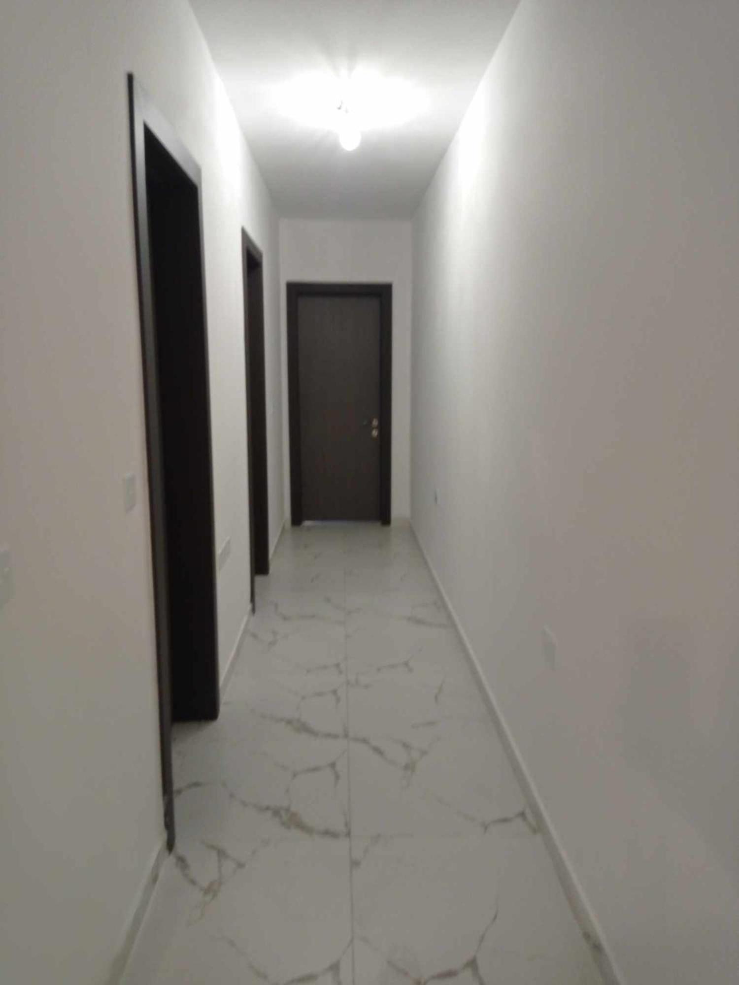 Ferienwohnung Poppy Court Marsaskala Exterior foto