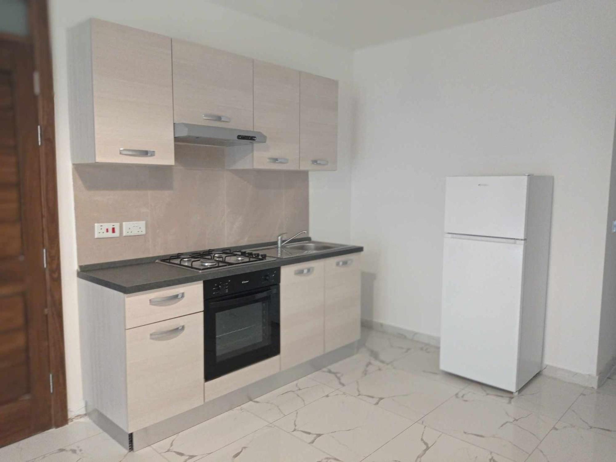 Ferienwohnung Poppy Court Marsaskala Exterior foto